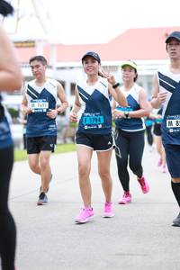 BIB: 7691, 1794
                            <button type="button" onclick="openModal(4676797)" class="btn btn-primary btn-sm float-right btn-popup" data-toggle="modal" data-target=".modal-high-quality">
                        <i class="fas fa-shopping-cart"></i> Add to Cart
                    </button>
                                            <button type="button" onclick="isThisMe(4676797, true)" class="btn btn-success btn-sm float-right btn-popup btn-isme hidden" data-toggle="tooltip" data-placement="bottom" title="นี่คือรูปของคุณใช่ไหม คลิกที่นี่เพื่อเอาเข้าอัลบั้ม">
                        <i class="fas fa-plus"></i> Add to album
                    </button>
                    <button type="button" onclick="isThisMe(4676797, false)" class="btn btn-warning btn-sm float-right btn-popup btn-isnotme hidden">
                        <i class="fas fa-ban"></i> Remove from album
                    </button>