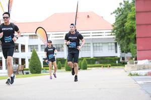 BIB: 
                            <button type="button" onclick="openModal(4678966)" class="btn btn-primary btn-sm float-right btn-popup" data-toggle="modal" data-target=".modal-high-quality">
                        <i class="fas fa-shopping-cart"></i> Add to Cart
                    </button>
                                            <button type="button" onclick="isThisMe(4678966, true)" class="btn btn-success btn-sm float-right btn-popup btn-isme hidden" data-toggle="tooltip" data-placement="bottom" title="นี่คือรูปของคุณใช่ไหม คลิกที่นี่เพื่อเอาเข้าอัลบั้ม">
                        <i class="fas fa-plus"></i> Add to album
                    </button>
                    <button type="button" onclick="isThisMe(4678966, false)" class="btn btn-warning btn-sm float-right btn-popup btn-isnotme hidden">
                        <i class="fas fa-ban"></i> Remove from album
                    </button>