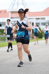 BIB: 1871
                            <button type="button" onclick="openModal(4677893)" class="btn btn-primary btn-sm float-right btn-popup" data-toggle="modal" data-target=".modal-high-quality">
                        <i class="fas fa-shopping-cart"></i> Add to Cart
                    </button>
                                            <button type="button" onclick="isThisMe(4677893, true)" class="btn btn-success btn-sm float-right btn-popup btn-isme hidden" data-toggle="tooltip" data-placement="bottom" title="นี่คือรูปของคุณใช่ไหม คลิกที่นี่เพื่อเอาเข้าอัลบั้ม">
                        <i class="fas fa-plus"></i> Add to album
                    </button>
                    <button type="button" onclick="isThisMe(4677893, false)" class="btn btn-warning btn-sm float-right btn-popup btn-isnotme hidden">
                        <i class="fas fa-ban"></i> Remove from album
                    </button>