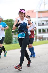 BIB: 662, 1196
                            <button type="button" onclick="openModal(4676885)" class="btn btn-primary btn-sm float-right btn-popup" data-toggle="modal" data-target=".modal-high-quality">
                        <i class="fas fa-shopping-cart"></i> Add to Cart
                    </button>
                                            <button type="button" onclick="isThisMe(4676885, true)" class="btn btn-success btn-sm float-right btn-popup btn-isme hidden" data-toggle="tooltip" data-placement="bottom" title="นี่คือรูปของคุณใช่ไหม คลิกที่นี่เพื่อเอาเข้าอัลบั้ม">
                        <i class="fas fa-plus"></i> Add to album
                    </button>
                    <button type="button" onclick="isThisMe(4676885, false)" class="btn btn-warning btn-sm float-right btn-popup btn-isnotme hidden">
                        <i class="fas fa-ban"></i> Remove from album
                    </button>