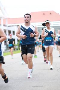 BIB: 
                            <button type="button" onclick="openModal(4676517)" class="btn btn-primary btn-sm float-right btn-popup" data-toggle="modal" data-target=".modal-high-quality">
                        <i class="fas fa-shopping-cart"></i> Add to Cart
                    </button>
                                            <button type="button" onclick="isThisMe(4676517, true)" class="btn btn-success btn-sm float-right btn-popup btn-isme hidden" data-toggle="tooltip" data-placement="bottom" title="นี่คือรูปของคุณใช่ไหม คลิกที่นี่เพื่อเอาเข้าอัลบั้ม">
                        <i class="fas fa-plus"></i> Add to album
                    </button>
                    <button type="button" onclick="isThisMe(4676517, false)" class="btn btn-warning btn-sm float-right btn-popup btn-isnotme hidden">
                        <i class="fas fa-ban"></i> Remove from album
                    </button>