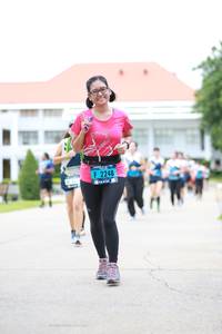 BIB: 2248
                            <button type="button" onclick="openModal(4677225)" class="btn btn-primary btn-sm float-right btn-popup" data-toggle="modal" data-target=".modal-high-quality">
                        <i class="fas fa-shopping-cart"></i> Add to Cart
                    </button>
                                            <button type="button" onclick="isThisMe(4677225, true)" class="btn btn-success btn-sm float-right btn-popup btn-isme hidden" data-toggle="tooltip" data-placement="bottom" title="นี่คือรูปของคุณใช่ไหม คลิกที่นี่เพื่อเอาเข้าอัลบั้ม">
                        <i class="fas fa-plus"></i> Add to album
                    </button>
                    <button type="button" onclick="isThisMe(4677225, false)" class="btn btn-warning btn-sm float-right btn-popup btn-isnotme hidden">
                        <i class="fas fa-ban"></i> Remove from album
                    </button>