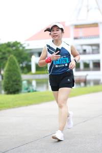 BIB: 1778
                            <button type="button" onclick="openModal(4677795)" class="btn btn-primary btn-sm float-right btn-popup" data-toggle="modal" data-target=".modal-high-quality">
                        <i class="fas fa-shopping-cart"></i> Add to Cart
                    </button>
                                            <button type="button" onclick="isThisMe(4677795, true)" class="btn btn-success btn-sm float-right btn-popup btn-isme hidden" data-toggle="tooltip" data-placement="bottom" title="นี่คือรูปของคุณใช่ไหม คลิกที่นี่เพื่อเอาเข้าอัลบั้ม">
                        <i class="fas fa-plus"></i> Add to album
                    </button>
                    <button type="button" onclick="isThisMe(4677795, false)" class="btn btn-warning btn-sm float-right btn-popup btn-isnotme hidden">
                        <i class="fas fa-ban"></i> Remove from album
                    </button>