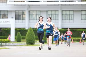 BIB: 
                            <button type="button" onclick="openModal(4678768)" class="btn btn-primary btn-sm float-right btn-popup" data-toggle="modal" data-target=".modal-high-quality">
                        <i class="fas fa-shopping-cart"></i> Add to Cart
                    </button>
                                            <button type="button" onclick="isThisMe(4678768, true)" class="btn btn-success btn-sm float-right btn-popup btn-isme hidden" data-toggle="tooltip" data-placement="bottom" title="นี่คือรูปของคุณใช่ไหม คลิกที่นี่เพื่อเอาเข้าอัลบั้ม">
                        <i class="fas fa-plus"></i> Add to album
                    </button>
                    <button type="button" onclick="isThisMe(4678768, false)" class="btn btn-warning btn-sm float-right btn-popup btn-isnotme hidden">
                        <i class="fas fa-ban"></i> Remove from album
                    </button>