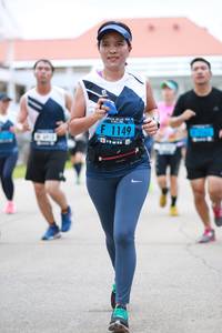 BIB: 1149, 
                            <button type="button" onclick="openModal(4676086)" class="btn btn-primary btn-sm float-right btn-popup" data-toggle="modal" data-target=".modal-high-quality">
                        <i class="fas fa-shopping-cart"></i> Add to Cart
                    </button>
                                            <button type="button" onclick="isThisMe(4676086, true)" class="btn btn-success btn-sm float-right btn-popup btn-isme hidden" data-toggle="tooltip" data-placement="bottom" title="นี่คือรูปของคุณใช่ไหม คลิกที่นี่เพื่อเอาเข้าอัลบั้ม">
                        <i class="fas fa-plus"></i> Add to album
                    </button>
                    <button type="button" onclick="isThisMe(4676086, false)" class="btn btn-warning btn-sm float-right btn-popup btn-isnotme hidden">
                        <i class="fas fa-ban"></i> Remove from album
                    </button>