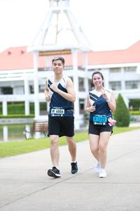 BIB: 6886, 1727
                            <button type="button" onclick="openModal(4678219)" class="btn btn-primary btn-sm float-right btn-popup" data-toggle="modal" data-target=".modal-high-quality">
                        <i class="fas fa-shopping-cart"></i> Add to Cart
                    </button>
                                            <button type="button" onclick="isThisMe(4678219, true)" class="btn btn-success btn-sm float-right btn-popup btn-isme hidden" data-toggle="tooltip" data-placement="bottom" title="นี่คือรูปของคุณใช่ไหม คลิกที่นี่เพื่อเอาเข้าอัลบั้ม">
                        <i class="fas fa-plus"></i> Add to album
                    </button>
                    <button type="button" onclick="isThisMe(4678219, false)" class="btn btn-warning btn-sm float-right btn-popup btn-isnotme hidden">
                        <i class="fas fa-ban"></i> Remove from album
                    </button>