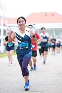 BIB: 2521
                            <button type="button" onclick="openModal(4676700)" class="btn btn-primary btn-sm float-right btn-popup" data-toggle="modal" data-target=".modal-high-quality">
                        <i class="fas fa-shopping-cart"></i> Add to Cart
                    </button>
                                            <button type="button" onclick="isThisMe(4676700, true)" class="btn btn-success btn-sm float-right btn-popup btn-isme hidden" data-toggle="tooltip" data-placement="bottom" title="นี่คือรูปของคุณใช่ไหม คลิกที่นี่เพื่อเอาเข้าอัลบั้ม">
                        <i class="fas fa-plus"></i> Add to album
                    </button>
                    <button type="button" onclick="isThisMe(4676700, false)" class="btn btn-warning btn-sm float-right btn-popup btn-isnotme hidden">
                        <i class="fas fa-ban"></i> Remove from album
                    </button>