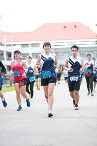 BIB: 1371, 2121, 7584
                            <button type="button" onclick="openModal(4676619)" class="btn btn-primary btn-sm float-right btn-popup" data-toggle="modal" data-target=".modal-high-quality">
                        <i class="fas fa-shopping-cart"></i> Add to Cart
                    </button>
                                            <button type="button" onclick="isThisMe(4676619, true)" class="btn btn-success btn-sm float-right btn-popup btn-isme hidden" data-toggle="tooltip" data-placement="bottom" title="นี่คือรูปของคุณใช่ไหม คลิกที่นี่เพื่อเอาเข้าอัลบั้ม">
                        <i class="fas fa-plus"></i> Add to album
                    </button>
                    <button type="button" onclick="isThisMe(4676619, false)" class="btn btn-warning btn-sm float-right btn-popup btn-isnotme hidden">
                        <i class="fas fa-ban"></i> Remove from album
                    </button>