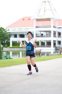 BIB: 2527
                            <button type="button" onclick="openModal(4678430)" class="btn btn-primary btn-sm float-right btn-popup" data-toggle="modal" data-target=".modal-high-quality">
                        <i class="fas fa-shopping-cart"></i> Add to Cart
                    </button>
                                            <button type="button" onclick="isThisMe(4678430, true)" class="btn btn-success btn-sm float-right btn-popup btn-isme hidden" data-toggle="tooltip" data-placement="bottom" title="นี่คือรูปของคุณใช่ไหม คลิกที่นี่เพื่อเอาเข้าอัลบั้ม">
                        <i class="fas fa-plus"></i> Add to album
                    </button>
                    <button type="button" onclick="isThisMe(4678430, false)" class="btn btn-warning btn-sm float-right btn-popup btn-isnotme hidden">
                        <i class="fas fa-ban"></i> Remove from album
                    </button>