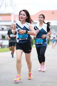 BIB: 2011
                            <button type="button" onclick="openModal(4676431)" class="btn btn-primary btn-sm float-right btn-popup" data-toggle="modal" data-target=".modal-high-quality">
                        <i class="fas fa-shopping-cart"></i> Add to Cart
                    </button>
                                            <button type="button" onclick="isThisMe(4676431, true)" class="btn btn-success btn-sm float-right btn-popup btn-isme hidden" data-toggle="tooltip" data-placement="bottom" title="นี่คือรูปของคุณใช่ไหม คลิกที่นี่เพื่อเอาเข้าอัลบั้ม">
                        <i class="fas fa-plus"></i> Add to album
                    </button>
                    <button type="button" onclick="isThisMe(4676431, false)" class="btn btn-warning btn-sm float-right btn-popup btn-isnotme hidden">
                        <i class="fas fa-ban"></i> Remove from album
                    </button>