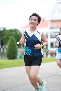 BIB: 2358
                            <button type="button" onclick="openModal(4676437)" class="btn btn-primary btn-sm float-right btn-popup" data-toggle="modal" data-target=".modal-high-quality">
                        <i class="fas fa-shopping-cart"></i> Add to Cart
                    </button>
                                            <button type="button" onclick="isThisMe(4676437, true)" class="btn btn-success btn-sm float-right btn-popup btn-isme hidden" data-toggle="tooltip" data-placement="bottom" title="นี่คือรูปของคุณใช่ไหม คลิกที่นี่เพื่อเอาเข้าอัลบั้ม">
                        <i class="fas fa-plus"></i> Add to album
                    </button>
                    <button type="button" onclick="isThisMe(4676437, false)" class="btn btn-warning btn-sm float-right btn-popup btn-isnotme hidden">
                        <i class="fas fa-ban"></i> Remove from album
                    </button>