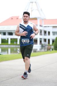 BIB: 8389
                            <button type="button" onclick="openModal(4678081)" class="btn btn-primary btn-sm float-right btn-popup" data-toggle="modal" data-target=".modal-high-quality">
                        <i class="fas fa-shopping-cart"></i> Add to Cart
                    </button>
                                            <button type="button" onclick="isThisMe(4678081, true)" class="btn btn-success btn-sm float-right btn-popup btn-isme hidden" data-toggle="tooltip" data-placement="bottom" title="นี่คือรูปของคุณใช่ไหม คลิกที่นี่เพื่อเอาเข้าอัลบั้ม">
                        <i class="fas fa-plus"></i> Add to album
                    </button>
                    <button type="button" onclick="isThisMe(4678081, false)" class="btn btn-warning btn-sm float-right btn-popup btn-isnotme hidden">
                        <i class="fas fa-ban"></i> Remove from album
                    </button>