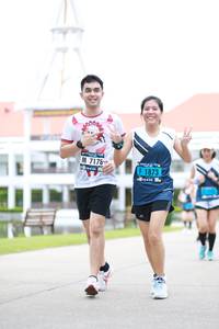 BIB: 7178, 1873
                            <button type="button" onclick="openModal(4677189)" class="btn btn-primary btn-sm float-right btn-popup" data-toggle="modal" data-target=".modal-high-quality">
                        <i class="fas fa-shopping-cart"></i> Add to Cart
                    </button>
                                            <button type="button" onclick="isThisMe(4677189, true)" class="btn btn-success btn-sm float-right btn-popup btn-isme hidden" data-toggle="tooltip" data-placement="bottom" title="นี่คือรูปของคุณใช่ไหม คลิกที่นี่เพื่อเอาเข้าอัลบั้ม">
                        <i class="fas fa-plus"></i> Add to album
                    </button>
                    <button type="button" onclick="isThisMe(4677189, false)" class="btn btn-warning btn-sm float-right btn-popup btn-isnotme hidden">
                        <i class="fas fa-ban"></i> Remove from album
                    </button>