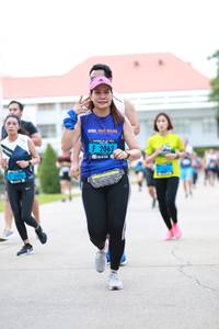 BIB: 2062
                            <button type="button" onclick="openModal(4676711)" class="btn btn-primary btn-sm float-right btn-popup" data-toggle="modal" data-target=".modal-high-quality">
                        <i class="fas fa-shopping-cart"></i> Add to Cart
                    </button>
                                            <button type="button" onclick="isThisMe(4676711, true)" class="btn btn-success btn-sm float-right btn-popup btn-isme hidden" data-toggle="tooltip" data-placement="bottom" title="นี่คือรูปของคุณใช่ไหม คลิกที่นี่เพื่อเอาเข้าอัลบั้ม">
                        <i class="fas fa-plus"></i> Add to album
                    </button>
                    <button type="button" onclick="isThisMe(4676711, false)" class="btn btn-warning btn-sm float-right btn-popup btn-isnotme hidden">
                        <i class="fas fa-ban"></i> Remove from album
                    </button>