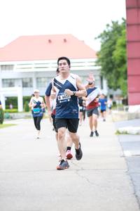 BIB: 603
                            <button type="button" onclick="openModal(4676765)" class="btn btn-primary btn-sm float-right btn-popup" data-toggle="modal" data-target=".modal-high-quality">
                        <i class="fas fa-shopping-cart"></i> Add to Cart
                    </button>
                                            <button type="button" onclick="isThisMe(4676765, true)" class="btn btn-success btn-sm float-right btn-popup btn-isme hidden" data-toggle="tooltip" data-placement="bottom" title="นี่คือรูปของคุณใช่ไหม คลิกที่นี่เพื่อเอาเข้าอัลบั้ม">
                        <i class="fas fa-plus"></i> Add to album
                    </button>
                    <button type="button" onclick="isThisMe(4676765, false)" class="btn btn-warning btn-sm float-right btn-popup btn-isnotme hidden">
                        <i class="fas fa-ban"></i> Remove from album
                    </button>