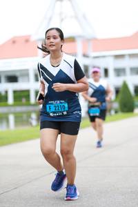 BIB: 2210
                            <button type="button" onclick="openModal(4678006)" class="btn btn-primary btn-sm float-right btn-popup" data-toggle="modal" data-target=".modal-high-quality">
                        <i class="fas fa-shopping-cart"></i> Add to Cart
                    </button>
                                            <button type="button" onclick="isThisMe(4678006, true)" class="btn btn-success btn-sm float-right btn-popup btn-isme hidden" data-toggle="tooltip" data-placement="bottom" title="นี่คือรูปของคุณใช่ไหม คลิกที่นี่เพื่อเอาเข้าอัลบั้ม">
                        <i class="fas fa-plus"></i> Add to album
                    </button>
                    <button type="button" onclick="isThisMe(4678006, false)" class="btn btn-warning btn-sm float-right btn-popup btn-isnotme hidden">
                        <i class="fas fa-ban"></i> Remove from album
                    </button>