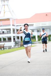 BIB: 2405
                            <button type="button" onclick="openModal(4678027)" class="btn btn-primary btn-sm float-right btn-popup" data-toggle="modal" data-target=".modal-high-quality">
                        <i class="fas fa-shopping-cart"></i> Add to Cart
                    </button>
                                            <button type="button" onclick="isThisMe(4678027, true)" class="btn btn-success btn-sm float-right btn-popup btn-isme hidden" data-toggle="tooltip" data-placement="bottom" title="นี่คือรูปของคุณใช่ไหม คลิกที่นี่เพื่อเอาเข้าอัลบั้ม">
                        <i class="fas fa-plus"></i> Add to album
                    </button>
                    <button type="button" onclick="isThisMe(4678027, false)" class="btn btn-warning btn-sm float-right btn-popup btn-isnotme hidden">
                        <i class="fas fa-ban"></i> Remove from album
                    </button>