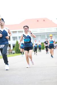 BIB: 1473, 6837
                            <button type="button" onclick="openModal(4677162)" class="btn btn-primary btn-sm float-right btn-popup" data-toggle="modal" data-target=".modal-high-quality">
                        <i class="fas fa-shopping-cart"></i> Add to Cart
                    </button>
                                            <button type="button" onclick="isThisMe(4677162, true)" class="btn btn-success btn-sm float-right btn-popup btn-isme hidden" data-toggle="tooltip" data-placement="bottom" title="นี่คือรูปของคุณใช่ไหม คลิกที่นี่เพื่อเอาเข้าอัลบั้ม">
                        <i class="fas fa-plus"></i> Add to album
                    </button>
                    <button type="button" onclick="isThisMe(4677162, false)" class="btn btn-warning btn-sm float-right btn-popup btn-isnotme hidden">
                        <i class="fas fa-ban"></i> Remove from album
                    </button>