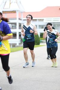 BIB: 9922, 9921
                            <button type="button" onclick="openModal(4678295)" class="btn btn-primary btn-sm float-right btn-popup" data-toggle="modal" data-target=".modal-high-quality">
                        <i class="fas fa-shopping-cart"></i> Add to Cart
                    </button>
                                            <button type="button" onclick="isThisMe(4678295, true)" class="btn btn-success btn-sm float-right btn-popup btn-isme hidden" data-toggle="tooltip" data-placement="bottom" title="นี่คือรูปของคุณใช่ไหม คลิกที่นี่เพื่อเอาเข้าอัลบั้ม">
                        <i class="fas fa-plus"></i> Add to album
                    </button>
                    <button type="button" onclick="isThisMe(4678295, false)" class="btn btn-warning btn-sm float-right btn-popup btn-isnotme hidden">
                        <i class="fas fa-ban"></i> Remove from album
                    </button>