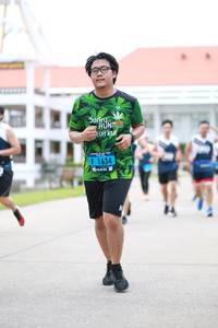 BIB: 1634
                            <button type="button" onclick="openModal(4676612)" class="btn btn-primary btn-sm float-right btn-popup" data-toggle="modal" data-target=".modal-high-quality">
                        <i class="fas fa-shopping-cart"></i> Add to Cart
                    </button>
                                            <button type="button" onclick="isThisMe(4676612, true)" class="btn btn-success btn-sm float-right btn-popup btn-isme hidden" data-toggle="tooltip" data-placement="bottom" title="นี่คือรูปของคุณใช่ไหม คลิกที่นี่เพื่อเอาเข้าอัลบั้ม">
                        <i class="fas fa-plus"></i> Add to album
                    </button>
                    <button type="button" onclick="isThisMe(4676612, false)" class="btn btn-warning btn-sm float-right btn-popup btn-isnotme hidden">
                        <i class="fas fa-ban"></i> Remove from album
                    </button>