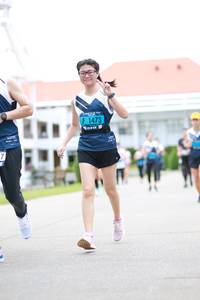 BIB: 1473
                            <button type="button" onclick="openModal(4677163)" class="btn btn-primary btn-sm float-right btn-popup" data-toggle="modal" data-target=".modal-high-quality">
                        <i class="fas fa-shopping-cart"></i> Add to Cart
                    </button>
                                            <button type="button" onclick="isThisMe(4677163, true)" class="btn btn-success btn-sm float-right btn-popup btn-isme hidden" data-toggle="tooltip" data-placement="bottom" title="นี่คือรูปของคุณใช่ไหม คลิกที่นี่เพื่อเอาเข้าอัลบั้ม">
                        <i class="fas fa-plus"></i> Add to album
                    </button>
                    <button type="button" onclick="isThisMe(4677163, false)" class="btn btn-warning btn-sm float-right btn-popup btn-isnotme hidden">
                        <i class="fas fa-ban"></i> Remove from album
                    </button>