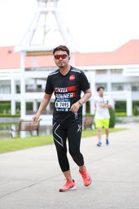 BIB: 7495
                            <button type="button" onclick="openModal(4677971)" class="btn btn-primary btn-sm float-right btn-popup" data-toggle="modal" data-target=".modal-high-quality">
                        <i class="fas fa-shopping-cart"></i> Add to Cart
                    </button>
                                            <button type="button" onclick="isThisMe(4677971, true)" class="btn btn-success btn-sm float-right btn-popup btn-isme hidden" data-toggle="tooltip" data-placement="bottom" title="นี่คือรูปของคุณใช่ไหม คลิกที่นี่เพื่อเอาเข้าอัลบั้ม">
                        <i class="fas fa-plus"></i> Add to album
                    </button>
                    <button type="button" onclick="isThisMe(4677971, false)" class="btn btn-warning btn-sm float-right btn-popup btn-isnotme hidden">
                        <i class="fas fa-ban"></i> Remove from album
                    </button>