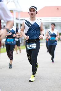 BIB: 6100
                            <button type="button" onclick="openModal(4677496)" class="btn btn-primary btn-sm float-right btn-popup" data-toggle="modal" data-target=".modal-high-quality">
                        <i class="fas fa-shopping-cart"></i> Add to Cart
                    </button>
                                            <button type="button" onclick="isThisMe(4677496, true)" class="btn btn-success btn-sm float-right btn-popup btn-isme hidden" data-toggle="tooltip" data-placement="bottom" title="นี่คือรูปของคุณใช่ไหม คลิกที่นี่เพื่อเอาเข้าอัลบั้ม">
                        <i class="fas fa-plus"></i> Add to album
                    </button>
                    <button type="button" onclick="isThisMe(4677496, false)" class="btn btn-warning btn-sm float-right btn-popup btn-isnotme hidden">
                        <i class="fas fa-ban"></i> Remove from album
                    </button>