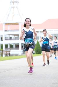 BIB: 1868
                            <button type="button" onclick="openModal(4677148)" class="btn btn-primary btn-sm float-right btn-popup" data-toggle="modal" data-target=".modal-high-quality">
                        <i class="fas fa-shopping-cart"></i> Add to Cart
                    </button>
                                            <button type="button" onclick="isThisMe(4677148, true)" class="btn btn-success btn-sm float-right btn-popup btn-isme hidden" data-toggle="tooltip" data-placement="bottom" title="นี่คือรูปของคุณใช่ไหม คลิกที่นี่เพื่อเอาเข้าอัลบั้ม">
                        <i class="fas fa-plus"></i> Add to album
                    </button>
                    <button type="button" onclick="isThisMe(4677148, false)" class="btn btn-warning btn-sm float-right btn-popup btn-isnotme hidden">
                        <i class="fas fa-ban"></i> Remove from album
                    </button>