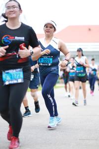 BIB: 2221, 217
                            <button type="button" onclick="openModal(4677123)" class="btn btn-primary btn-sm float-right btn-popup" data-toggle="modal" data-target=".modal-high-quality">
                        <i class="fas fa-shopping-cart"></i> Add to Cart
                    </button>
                                            <button type="button" onclick="isThisMe(4677123, true)" class="btn btn-success btn-sm float-right btn-popup btn-isme hidden" data-toggle="tooltip" data-placement="bottom" title="นี่คือรูปของคุณใช่ไหม คลิกที่นี่เพื่อเอาเข้าอัลบั้ม">
                        <i class="fas fa-plus"></i> Add to album
                    </button>
                    <button type="button" onclick="isThisMe(4677123, false)" class="btn btn-warning btn-sm float-right btn-popup btn-isnotme hidden">
                        <i class="fas fa-ban"></i> Remove from album
                    </button>