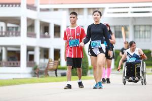 BIB: 2650, 2643
                            <button type="button" onclick="openModal(4678940)" class="btn btn-primary btn-sm float-right btn-popup" data-toggle="modal" data-target=".modal-high-quality">
                        <i class="fas fa-shopping-cart"></i> Add to Cart
                    </button>
                                            <button type="button" onclick="isThisMe(4678940, true)" class="btn btn-success btn-sm float-right btn-popup btn-isme hidden" data-toggle="tooltip" data-placement="bottom" title="นี่คือรูปของคุณใช่ไหม คลิกที่นี่เพื่อเอาเข้าอัลบั้ม">
                        <i class="fas fa-plus"></i> Add to album
                    </button>
                    <button type="button" onclick="isThisMe(4678940, false)" class="btn btn-warning btn-sm float-right btn-popup btn-isnotme hidden">
                        <i class="fas fa-ban"></i> Remove from album
                    </button>