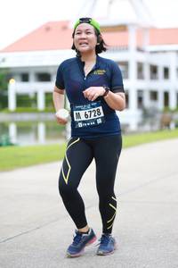 BIB: 6728
                            <button type="button" onclick="openModal(4678370)" class="btn btn-primary btn-sm float-right btn-popup" data-toggle="modal" data-target=".modal-high-quality">
                        <i class="fas fa-shopping-cart"></i> Add to Cart
                    </button>
                                            <button type="button" onclick="isThisMe(4678370, true)" class="btn btn-success btn-sm float-right btn-popup btn-isme hidden" data-toggle="tooltip" data-placement="bottom" title="นี่คือรูปของคุณใช่ไหม คลิกที่นี่เพื่อเอาเข้าอัลบั้ม">
                        <i class="fas fa-plus"></i> Add to album
                    </button>
                    <button type="button" onclick="isThisMe(4678370, false)" class="btn btn-warning btn-sm float-right btn-popup btn-isnotme hidden">
                        <i class="fas fa-ban"></i> Remove from album
                    </button>