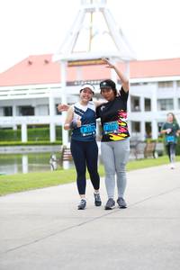 BIB: 2179, 2185
                            <button type="button" onclick="openModal(4677907)" class="btn btn-primary btn-sm float-right btn-popup" data-toggle="modal" data-target=".modal-high-quality">
                        <i class="fas fa-shopping-cart"></i> Add to Cart
                    </button>
                                            <button type="button" onclick="isThisMe(4677907, true)" class="btn btn-success btn-sm float-right btn-popup btn-isme hidden" data-toggle="tooltip" data-placement="bottom" title="นี่คือรูปของคุณใช่ไหม คลิกที่นี่เพื่อเอาเข้าอัลบั้ม">
                        <i class="fas fa-plus"></i> Add to album
                    </button>
                    <button type="button" onclick="isThisMe(4677907, false)" class="btn btn-warning btn-sm float-right btn-popup btn-isnotme hidden">
                        <i class="fas fa-ban"></i> Remove from album
                    </button>