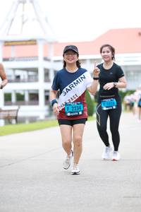 BIB: 2234, 1426
                            <button type="button" onclick="openModal(4677070)" class="btn btn-primary btn-sm float-right btn-popup" data-toggle="modal" data-target=".modal-high-quality">
                        <i class="fas fa-shopping-cart"></i> Add to Cart
                    </button>
                                            <button type="button" onclick="isThisMe(4677070, true)" class="btn btn-success btn-sm float-right btn-popup btn-isme hidden" data-toggle="tooltip" data-placement="bottom" title="นี่คือรูปของคุณใช่ไหม คลิกที่นี่เพื่อเอาเข้าอัลบั้ม">
                        <i class="fas fa-plus"></i> Add to album
                    </button>
                    <button type="button" onclick="isThisMe(4677070, false)" class="btn btn-warning btn-sm float-right btn-popup btn-isnotme hidden">
                        <i class="fas fa-ban"></i> Remove from album
                    </button>