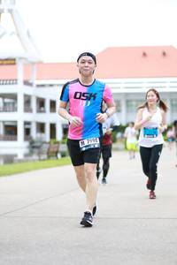 BIB: 7998
                            <button type="button" onclick="openModal(4677926)" class="btn btn-primary btn-sm float-right btn-popup" data-toggle="modal" data-target=".modal-high-quality">
                        <i class="fas fa-shopping-cart"></i> Add to Cart
                    </button>
                                            <button type="button" onclick="isThisMe(4677926, true)" class="btn btn-success btn-sm float-right btn-popup btn-isme hidden" data-toggle="tooltip" data-placement="bottom" title="นี่คือรูปของคุณใช่ไหม คลิกที่นี่เพื่อเอาเข้าอัลบั้ม">
                        <i class="fas fa-plus"></i> Add to album
                    </button>
                    <button type="button" onclick="isThisMe(4677926, false)" class="btn btn-warning btn-sm float-right btn-popup btn-isnotme hidden">
                        <i class="fas fa-ban"></i> Remove from album
                    </button>