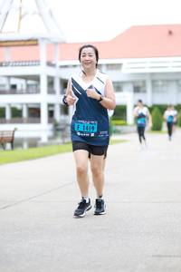 BIB: 1419
                            <button type="button" onclick="openModal(4677596)" class="btn btn-primary btn-sm float-right btn-popup" data-toggle="modal" data-target=".modal-high-quality">
                        <i class="fas fa-shopping-cart"></i> Add to Cart
                    </button>
                                            <button type="button" onclick="isThisMe(4677596, true)" class="btn btn-success btn-sm float-right btn-popup btn-isme hidden" data-toggle="tooltip" data-placement="bottom" title="นี่คือรูปของคุณใช่ไหม คลิกที่นี่เพื่อเอาเข้าอัลบั้ม">
                        <i class="fas fa-plus"></i> Add to album
                    </button>
                    <button type="button" onclick="isThisMe(4677596, false)" class="btn btn-warning btn-sm float-right btn-popup btn-isnotme hidden">
                        <i class="fas fa-ban"></i> Remove from album
                    </button>