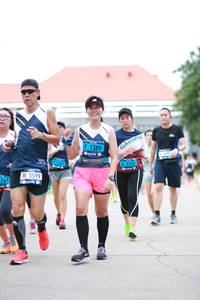 BIB: 1389, 5599, 161
                            <button type="button" onclick="openModal(4676566)" class="btn btn-primary btn-sm float-right btn-popup" data-toggle="modal" data-target=".modal-high-quality">
                        <i class="fas fa-shopping-cart"></i> Add to Cart
                    </button>
                                            <button type="button" onclick="isThisMe(4676566, true)" class="btn btn-success btn-sm float-right btn-popup btn-isme hidden" data-toggle="tooltip" data-placement="bottom" title="นี่คือรูปของคุณใช่ไหม คลิกที่นี่เพื่อเอาเข้าอัลบั้ม">
                        <i class="fas fa-plus"></i> Add to album
                    </button>
                    <button type="button" onclick="isThisMe(4676566, false)" class="btn btn-warning btn-sm float-right btn-popup btn-isnotme hidden">
                        <i class="fas fa-ban"></i> Remove from album
                    </button>