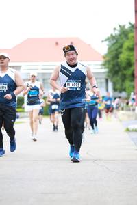 BIB: 6015, 7816
                            <button type="button" onclick="openModal(4677113)" class="btn btn-primary btn-sm float-right btn-popup" data-toggle="modal" data-target=".modal-high-quality">
                        <i class="fas fa-shopping-cart"></i> Add to Cart
                    </button>
                                            <button type="button" onclick="isThisMe(4677113, true)" class="btn btn-success btn-sm float-right btn-popup btn-isme hidden" data-toggle="tooltip" data-placement="bottom" title="นี่คือรูปของคุณใช่ไหม คลิกที่นี่เพื่อเอาเข้าอัลบั้ม">
                        <i class="fas fa-plus"></i> Add to album
                    </button>
                    <button type="button" onclick="isThisMe(4677113, false)" class="btn btn-warning btn-sm float-right btn-popup btn-isnotme hidden">
                        <i class="fas fa-ban"></i> Remove from album
                    </button>