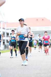 BIB: 1108
                            <button type="button" onclick="openModal(4677213)" class="btn btn-primary btn-sm float-right btn-popup" data-toggle="modal" data-target=".modal-high-quality">
                        <i class="fas fa-shopping-cart"></i> Add to Cart
                    </button>
                                            <button type="button" onclick="isThisMe(4677213, true)" class="btn btn-success btn-sm float-right btn-popup btn-isme hidden" data-toggle="tooltip" data-placement="bottom" title="นี่คือรูปของคุณใช่ไหม คลิกที่นี่เพื่อเอาเข้าอัลบั้ม">
                        <i class="fas fa-plus"></i> Add to album
                    </button>
                    <button type="button" onclick="isThisMe(4677213, false)" class="btn btn-warning btn-sm float-right btn-popup btn-isnotme hidden">
                        <i class="fas fa-ban"></i> Remove from album
                    </button>