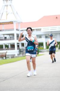 BIB: 2405
                            <button type="button" onclick="openModal(4678029)" class="btn btn-primary btn-sm float-right btn-popup" data-toggle="modal" data-target=".modal-high-quality">
                        <i class="fas fa-shopping-cart"></i> Add to Cart
                    </button>
                                            <button type="button" onclick="isThisMe(4678029, true)" class="btn btn-success btn-sm float-right btn-popup btn-isme hidden" data-toggle="tooltip" data-placement="bottom" title="นี่คือรูปของคุณใช่ไหม คลิกที่นี่เพื่อเอาเข้าอัลบั้ม">
                        <i class="fas fa-plus"></i> Add to album
                    </button>
                    <button type="button" onclick="isThisMe(4678029, false)" class="btn btn-warning btn-sm float-right btn-popup btn-isnotme hidden">
                        <i class="fas fa-ban"></i> Remove from album
                    </button>