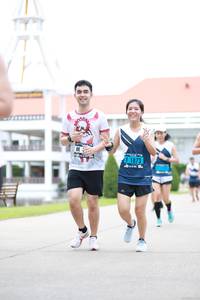 BIB: 1873
                            <button type="button" onclick="openModal(4677187)" class="btn btn-primary btn-sm float-right btn-popup" data-toggle="modal" data-target=".modal-high-quality">
                        <i class="fas fa-shopping-cart"></i> Add to Cart
                    </button>
                                            <button type="button" onclick="isThisMe(4677187, true)" class="btn btn-success btn-sm float-right btn-popup btn-isme hidden" data-toggle="tooltip" data-placement="bottom" title="นี่คือรูปของคุณใช่ไหม คลิกที่นี่เพื่อเอาเข้าอัลบั้ม">
                        <i class="fas fa-plus"></i> Add to album
                    </button>
                    <button type="button" onclick="isThisMe(4677187, false)" class="btn btn-warning btn-sm float-right btn-popup btn-isnotme hidden">
                        <i class="fas fa-ban"></i> Remove from album
                    </button>