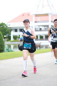 BIB: 574, 1902
                            <button type="button" onclick="openModal(4676833)" class="btn btn-primary btn-sm float-right btn-popup" data-toggle="modal" data-target=".modal-high-quality">
                        <i class="fas fa-shopping-cart"></i> Add to Cart
                    </button>
                                            <button type="button" onclick="isThisMe(4676833, true)" class="btn btn-success btn-sm float-right btn-popup btn-isme hidden" data-toggle="tooltip" data-placement="bottom" title="นี่คือรูปของคุณใช่ไหม คลิกที่นี่เพื่อเอาเข้าอัลบั้ม">
                        <i class="fas fa-plus"></i> Add to album
                    </button>
                    <button type="button" onclick="isThisMe(4676833, false)" class="btn btn-warning btn-sm float-right btn-popup btn-isnotme hidden">
                        <i class="fas fa-ban"></i> Remove from album
                    </button>