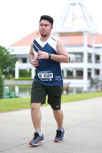 BIB: 8389
                            <button type="button" onclick="openModal(4678083)" class="btn btn-primary btn-sm float-right btn-popup" data-toggle="modal" data-target=".modal-high-quality">
                        <i class="fas fa-shopping-cart"></i> Add to Cart
                    </button>
                                            <button type="button" onclick="isThisMe(4678083, true)" class="btn btn-success btn-sm float-right btn-popup btn-isme hidden" data-toggle="tooltip" data-placement="bottom" title="นี่คือรูปของคุณใช่ไหม คลิกที่นี่เพื่อเอาเข้าอัลบั้ม">
                        <i class="fas fa-plus"></i> Add to album
                    </button>
                    <button type="button" onclick="isThisMe(4678083, false)" class="btn btn-warning btn-sm float-right btn-popup btn-isnotme hidden">
                        <i class="fas fa-ban"></i> Remove from album
                    </button>