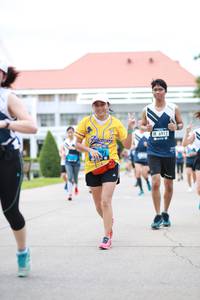 BIB: 6912
                            <button type="button" onclick="openModal(4676376)" class="btn btn-primary btn-sm float-right btn-popup" data-toggle="modal" data-target=".modal-high-quality">
                        <i class="fas fa-shopping-cart"></i> Add to Cart
                    </button>
                                            <button type="button" onclick="isThisMe(4676376, true)" class="btn btn-success btn-sm float-right btn-popup btn-isme hidden" data-toggle="tooltip" data-placement="bottom" title="นี่คือรูปของคุณใช่ไหม คลิกที่นี่เพื่อเอาเข้าอัลบั้ม">
                        <i class="fas fa-plus"></i> Add to album
                    </button>
                    <button type="button" onclick="isThisMe(4676376, false)" class="btn btn-warning btn-sm float-right btn-popup btn-isnotme hidden">
                        <i class="fas fa-ban"></i> Remove from album
                    </button>