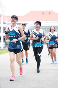 BIB: 2320, 2485
                            <button type="button" onclick="openModal(4676853)" class="btn btn-primary btn-sm float-right btn-popup" data-toggle="modal" data-target=".modal-high-quality">
                        <i class="fas fa-shopping-cart"></i> Add to Cart
                    </button>
                                            <button type="button" onclick="isThisMe(4676853, true)" class="btn btn-success btn-sm float-right btn-popup btn-isme hidden" data-toggle="tooltip" data-placement="bottom" title="นี่คือรูปของคุณใช่ไหม คลิกที่นี่เพื่อเอาเข้าอัลบั้ม">
                        <i class="fas fa-plus"></i> Add to album
                    </button>
                    <button type="button" onclick="isThisMe(4676853, false)" class="btn btn-warning btn-sm float-right btn-popup btn-isnotme hidden">
                        <i class="fas fa-ban"></i> Remove from album
                    </button>