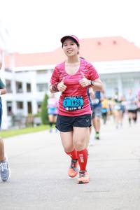 BIB: 1958
                            <button type="button" onclick="openModal(4677224)" class="btn btn-primary btn-sm float-right btn-popup" data-toggle="modal" data-target=".modal-high-quality">
                        <i class="fas fa-shopping-cart"></i> Add to Cart
                    </button>
                                            <button type="button" onclick="isThisMe(4677224, true)" class="btn btn-success btn-sm float-right btn-popup btn-isme hidden" data-toggle="tooltip" data-placement="bottom" title="นี่คือรูปของคุณใช่ไหม คลิกที่นี่เพื่อเอาเข้าอัลบั้ม">
                        <i class="fas fa-plus"></i> Add to album
                    </button>
                    <button type="button" onclick="isThisMe(4677224, false)" class="btn btn-warning btn-sm float-right btn-popup btn-isnotme hidden">
                        <i class="fas fa-ban"></i> Remove from album
                    </button>