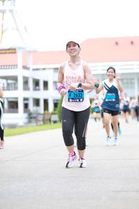 BIB: 2633
                            <button type="button" onclick="openModal(4677185)" class="btn btn-primary btn-sm float-right btn-popup" data-toggle="modal" data-target=".modal-high-quality">
                        <i class="fas fa-shopping-cart"></i> Add to Cart
                    </button>
                                            <button type="button" onclick="isThisMe(4677185, true)" class="btn btn-success btn-sm float-right btn-popup btn-isme hidden" data-toggle="tooltip" data-placement="bottom" title="นี่คือรูปของคุณใช่ไหม คลิกที่นี่เพื่อเอาเข้าอัลบั้ม">
                        <i class="fas fa-plus"></i> Add to album
                    </button>
                    <button type="button" onclick="isThisMe(4677185, false)" class="btn btn-warning btn-sm float-right btn-popup btn-isnotme hidden">
                        <i class="fas fa-ban"></i> Remove from album
                    </button>