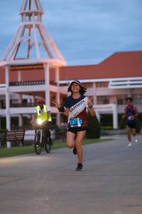 BIB: 
                            <button type="button" onclick="openModal(4672580)" class="btn btn-primary btn-sm float-right btn-popup" data-toggle="modal" data-target=".modal-high-quality">
                        <i class="fas fa-shopping-cart"></i> Add to Cart
                    </button>
                                            <button type="button" onclick="isThisMe(4672580, true)" class="btn btn-success btn-sm float-right btn-popup btn-isme hidden" data-toggle="tooltip" data-placement="bottom" title="นี่คือรูปของคุณใช่ไหม คลิกที่นี่เพื่อเอาเข้าอัลบั้ม">
                        <i class="fas fa-plus"></i> Add to album
                    </button>
                    <button type="button" onclick="isThisMe(4672580, false)" class="btn btn-warning btn-sm float-right btn-popup btn-isnotme hidden">
                        <i class="fas fa-ban"></i> Remove from album
                    </button>