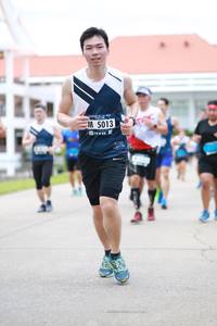 BIB: 5013
                            <button type="button" onclick="openModal(4676498)" class="btn btn-primary btn-sm float-right btn-popup" data-toggle="modal" data-target=".modal-high-quality">
                        <i class="fas fa-shopping-cart"></i> Add to Cart
                    </button>
                                            <button type="button" onclick="isThisMe(4676498, true)" class="btn btn-success btn-sm float-right btn-popup btn-isme hidden" data-toggle="tooltip" data-placement="bottom" title="นี่คือรูปของคุณใช่ไหม คลิกที่นี่เพื่อเอาเข้าอัลบั้ม">
                        <i class="fas fa-plus"></i> Add to album
                    </button>
                    <button type="button" onclick="isThisMe(4676498, false)" class="btn btn-warning btn-sm float-right btn-popup btn-isnotme hidden">
                        <i class="fas fa-ban"></i> Remove from album
                    </button>