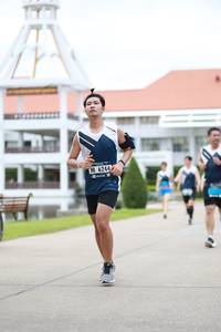 BIB: 6244
                            <button type="button" onclick="openModal(4677867)" class="btn btn-primary btn-sm float-right btn-popup" data-toggle="modal" data-target=".modal-high-quality">
                        <i class="fas fa-shopping-cart"></i> Add to Cart
                    </button>
                                            <button type="button" onclick="isThisMe(4677867, true)" class="btn btn-success btn-sm float-right btn-popup btn-isme hidden" data-toggle="tooltip" data-placement="bottom" title="นี่คือรูปของคุณใช่ไหม คลิกที่นี่เพื่อเอาเข้าอัลบั้ม">
                        <i class="fas fa-plus"></i> Add to album
                    </button>
                    <button type="button" onclick="isThisMe(4677867, false)" class="btn btn-warning btn-sm float-right btn-popup btn-isnotme hidden">
                        <i class="fas fa-ban"></i> Remove from album
                    </button>