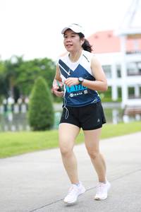 BIB: 177
                            <button type="button" onclick="openModal(4677796)" class="btn btn-primary btn-sm float-right btn-popup" data-toggle="modal" data-target=".modal-high-quality">
                        <i class="fas fa-shopping-cart"></i> Add to Cart
                    </button>
                                            <button type="button" onclick="isThisMe(4677796, true)" class="btn btn-success btn-sm float-right btn-popup btn-isme hidden" data-toggle="tooltip" data-placement="bottom" title="นี่คือรูปของคุณใช่ไหม คลิกที่นี่เพื่อเอาเข้าอัลบั้ม">
                        <i class="fas fa-plus"></i> Add to album
                    </button>
                    <button type="button" onclick="isThisMe(4677796, false)" class="btn btn-warning btn-sm float-right btn-popup btn-isnotme hidden">
                        <i class="fas fa-ban"></i> Remove from album
                    </button>